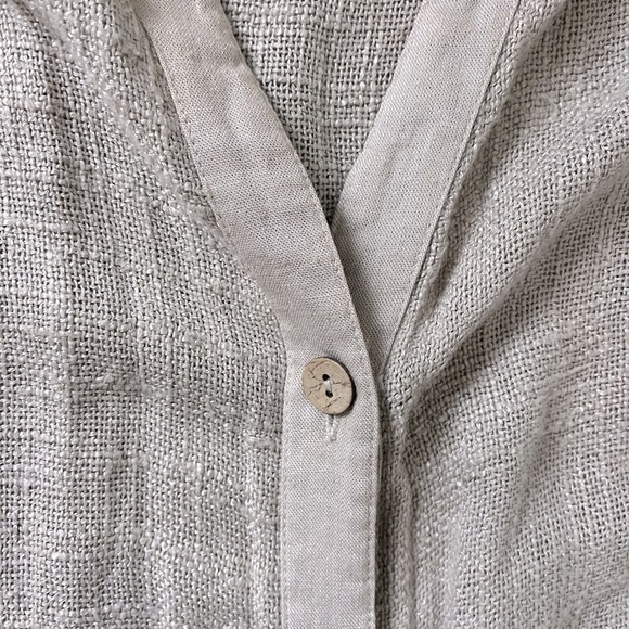 Free People Beach Cardigan - Picture 2 of 2